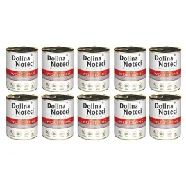 dolina-noteci-premium-wolowina-mokra-karma-dla-psa-10x800g