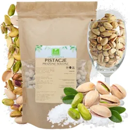 pistacje-prazone-solone-xxl-green-essence-200-g