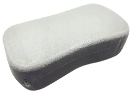 k2-gabka-dwustronna-do-mycia-recznego-m462-miekka-i-scierna