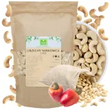 orzechy-nerkowca-green-essence-200-g