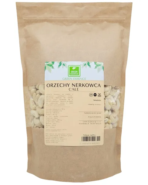 orzechy-nerkowca-naturalne-cale-nerkowce-do-przekasek-200-g-stan-nowy