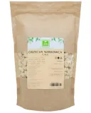 orzechy-nerkowca-naturalne-cale-nerkowce-do-przekasek-200-g-stan-nowy