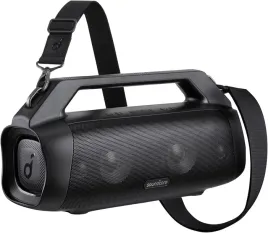 glosnik-anker-soundcore-motion-boom-plus-80w-ip67-czarny