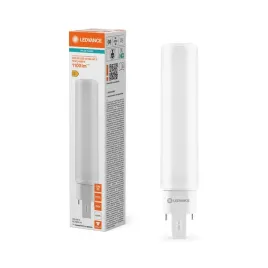 swietlowka-kompaktowa-dulux-led-d-e26-hf-and-ac-mains-value-10w-840-g24q-3