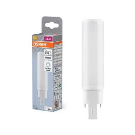 swietlowka-kompaktowa-dulux-led-d-e18-hf-and-ac-mains-7w-840-g24q-2-ledvance