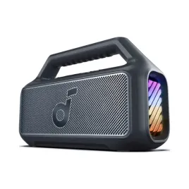 glosnik-przenosny-2-1-soundcore-boom-2-by-anker-ipx7-led-80w-subwoofer
