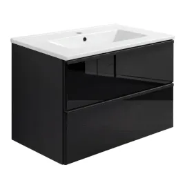 szafka-lazienkowa-z-umywalka-wiszaca-80-cm-czarny-polysk-one