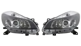 renault-clio-iii-reflektor-halogen-glowny-lewy-prawy-homologacja-eu