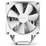 chlodzenie-cpu-nzxt-t120-white-120mm-stan-nowy