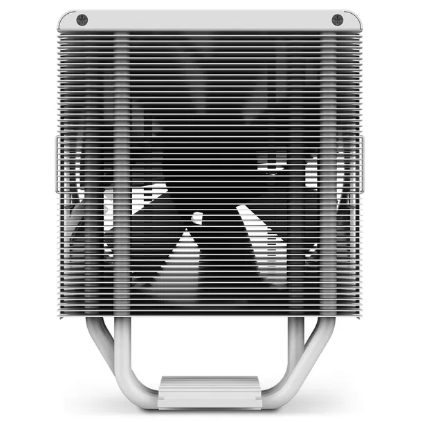 chlodzenie-cpu-nzxt-t120-white-120mm-chlodzenie-aktywne