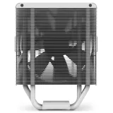 chlodzenie-cpu-nzxt-t120-white-120mm-chlodzenie-aktywne