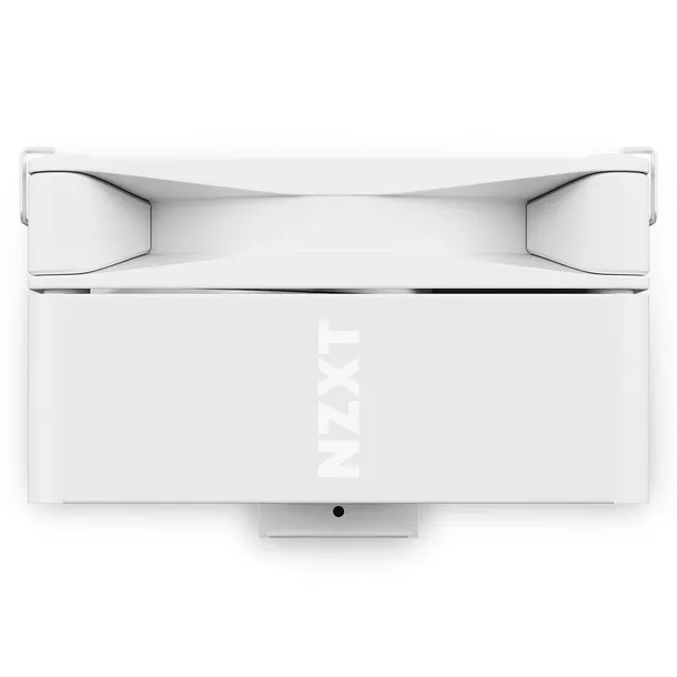 chlodzenie-cpu-nzxt-t120-white-120mm-kod-producenta-rc-tn120-w1