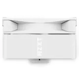 chlodzenie-cpu-nzxt-t120-white-120mm-kod-producenta-rc-tn120-w1