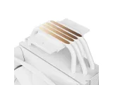 chlodzenie-cpu-nzxt-t120-white-120mm-stan-opakowania-oryginalne