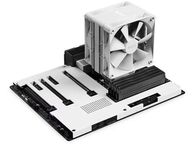 chlodzenie-cpu-nzxt-t120-white-120mm-stan-nowy-chlodzenie-aktywne