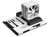 chlodzenie-cpu-nzxt-t120-white-120mm-stan-nowy-chlodzenie-aktywne