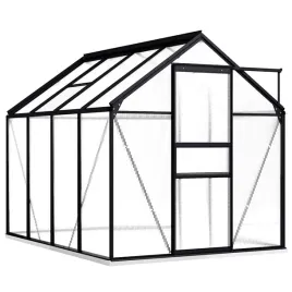 szklarnia-aluminiowa-antracytowa-190x250x132-202-cm-7933-m