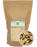 mieszanka-studencka-orzechy-i-bakalie-gotowa-przekaska-500-g-marka-green-essence