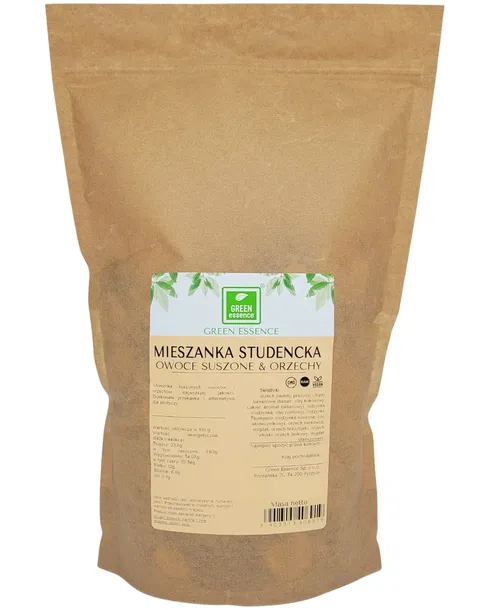 mieszanka-studencka-orzechy-i-bakalie-gotowa-przekaska-500-g-waga-500-g