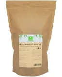 mieszanka-studencka-orzechy-i-bakalie-gotowa-przekaska-500-g-waga-500-g