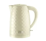 czajnik-zelmer-zck7632f