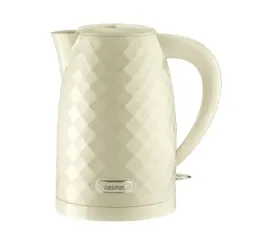 czajnik-zelmer-zck7632f