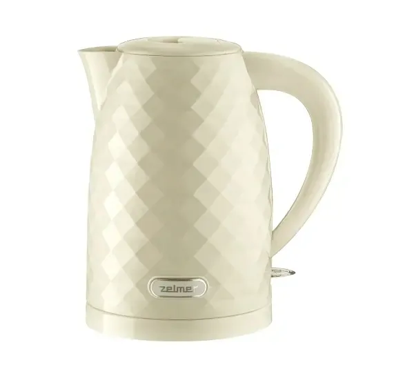 czajnik-zelmer-zck7632f-stan-nowy