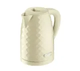 czajnik-zelmer-zck7632f-stan-nowy