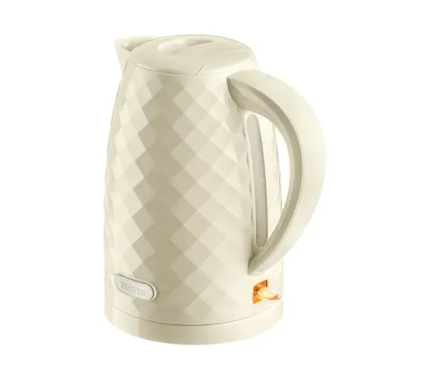 czajnik-zelmer-zck7632f-marka-zelmer