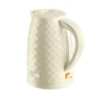 czajnik-zelmer-zck7632f-marka-zelmer