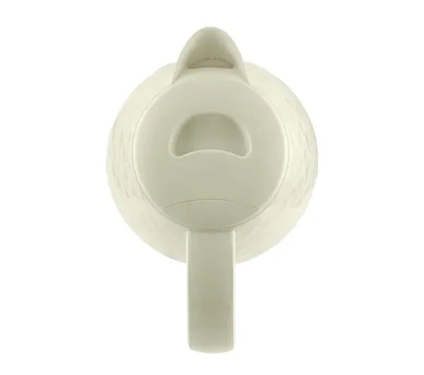 czajnik-zelmer-zck7632f-stan-nowy