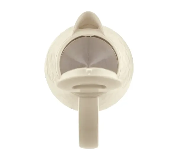 czajnik-zelmer-zck7632f-pojemnosc-1-7-l