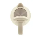 czajnik-zelmer-zck7632f-pojemnosc-1-7-l