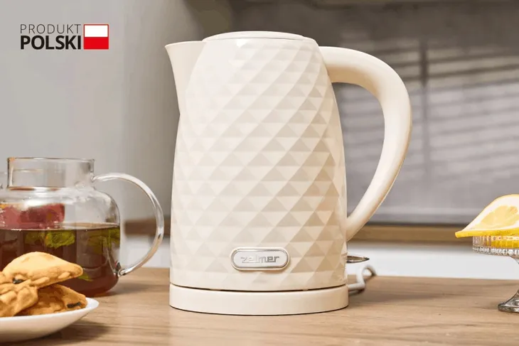 czajnik-zelmer-zck7632f-moc-2200-w