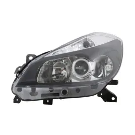 renault-clio-iii-reflektor-halogen-glowny-lewy-homologacja-eu