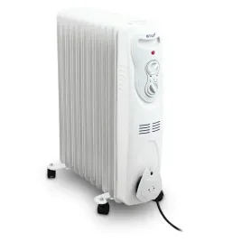 grzejnik-olejowy-elektryczny-11-zeber-2500w-bialy-z-regulacja-temperatury