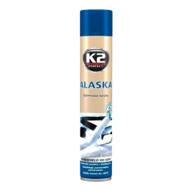 k2-alaska-odmrazacz-do-szyb-i-lusterek-spray-750-ml-k608