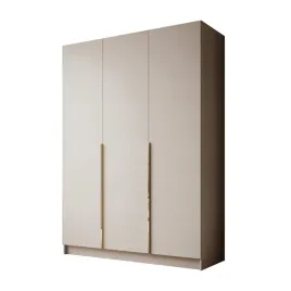 szafa-uchylna-aurel-kaszmir-3d-uchwyt-zloty-chrom