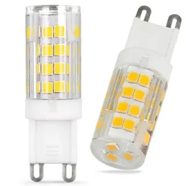 mocna-zarowka-led-g9-8w-4000k-230v-neutralna-barwa-swiatla-premium