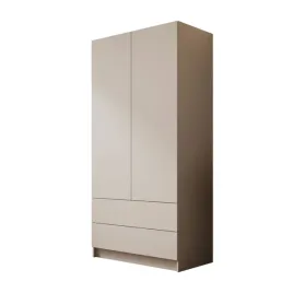 szafa-uchylna-aurel-kaszmir-2d2s-z-szufladami-push-to-open