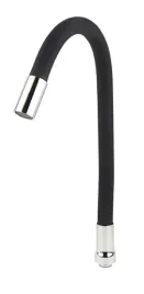 gietka-wylewka-kuchenna-flex-45cm-czarna-do-baterii-kran-elastyczna