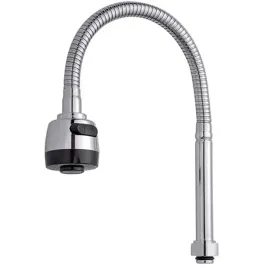 wylewka-elastyczna-flex-45cm-chrom-dwufunkcyjna-do-baterii-kran-kuchenna