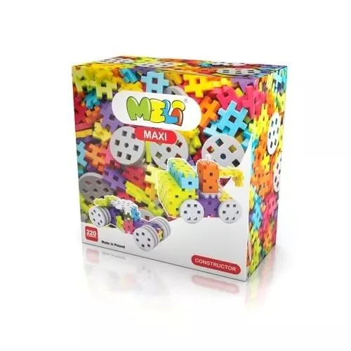 Grafika w opisie produktu