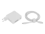 zasilacz-ladowarka-do-apple-macbook-usb-c-140w-stan-nowy