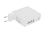 zasilacz-ladowarka-do-apple-macbook-usb-c-140w-producent-mitsu
