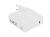 zasilacz-ladowarka-do-apple-macbook-usb-c-140w-producent-mitsu-stan-nowy