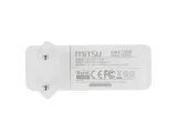 zasilacz-ladowarka-do-apple-macbook-usb-c-140w-stan-nowy