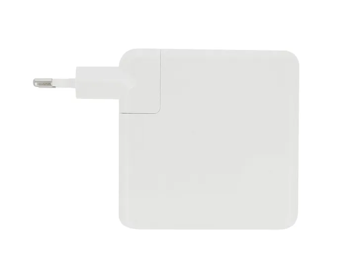 zasilacz-ladowarka-do-apple-macbook-usb-c-140w-producent-mitsu