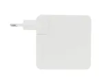 zasilacz-ladowarka-do-apple-macbook-usb-c-140w-producent-mitsu
