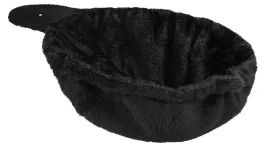 komfortowy-hamak-do-drapaka-36-cm-strefa-relaksu-dla-kota